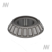 Bearing inner ring - More 1