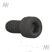 Allen screw - More 1
