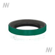 Shaft seal ring - More 1