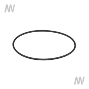 O-Ring - More 1