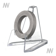 Unterlegscheibe - More 1