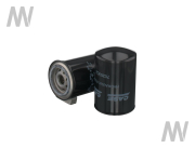 Filter f. Zapfwellenantrieb - More 1