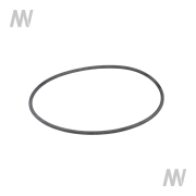 O-Ring - More 1