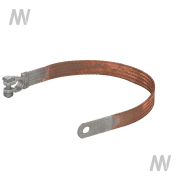 Ground strap - More 1