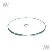 Aludichtring - More 1