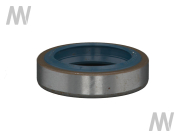 Shaft seal ring - More 1