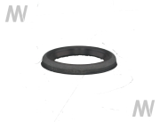 Dichtring - More 1