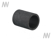 Kühlerschlauch - More 1