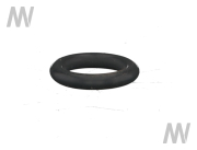 O-ring - More 1