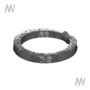 Graphitdichtring - More 1