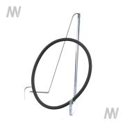 O-ring - More 1