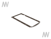 Dichtung f. Oelwanne 4-Zyl. - More 1