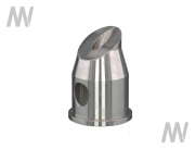 Antechamber (also 323) - More 1