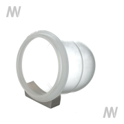 Schauglas M&H - More 1