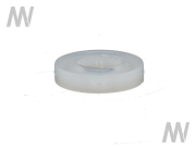 Ring f. Ventildeckel - More 1