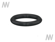 O-ring - More 1