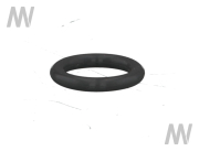 O-ring - More 1