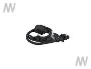 DIA Kit Tractor - More 1