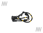 DIA KIT Tractor - More 1