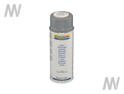 Color gray 0.4Ltr. - More 1