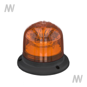 Rundumleuchte - More 1