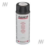 Sprühdose Case IH Blaugrau ab Bj. 2000 400ml - More 1