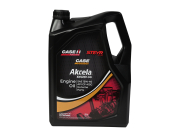 Engine oil 15W40 5Ltr. - More 1