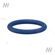 O-ring - More 1