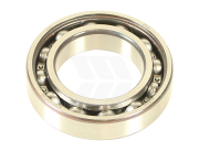 Ball bearing - More 1
