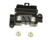 Fuse holder 30A - More 1