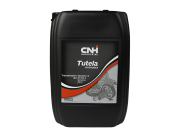 Tutela ATF Hydrodex Getriebeöl SAE 10W,  20L - More 1