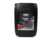 Tutela Actifull OT Kühlerfrostschutz 20L - More 1
