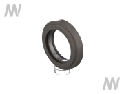 Ausrücklager f. Fahrkupplung - More 1