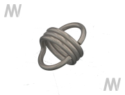 Feder f. Bremsautomat - More 1