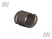 Feder f. Bremsautomat - More 1