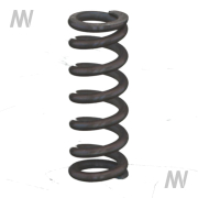 Ventilfeder - More 1