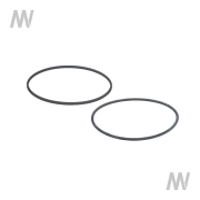 Reparaturpackung - More 1