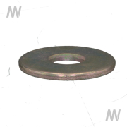 Beilagscheibe - More 1