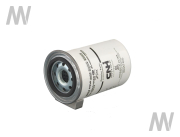 Hydraulikölfilter - More 1