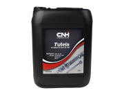 Akcela hydraulic oil HLP46 20L - More 1