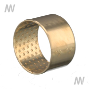 Buchse APL 335/345 - More 1