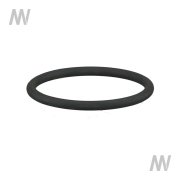 O-ring - More 1