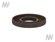 Shaft seal ring - More 1