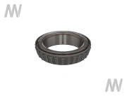 Bearing inner ring - More 1