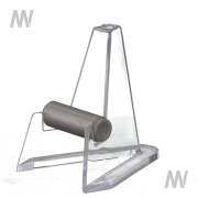 Centering bolt - More 1