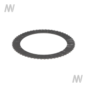 Clutch disc - More 1