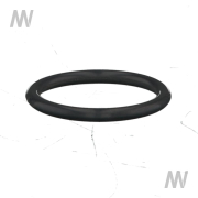O-Ring - More 1
