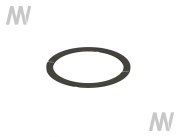 Unterlegscheibe - More 1