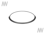 Plate spring - More 1