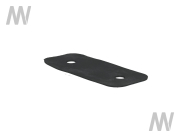 Gummidichtung - More 1